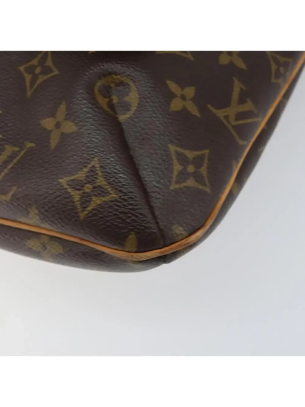 Louis Vuitton Musette Shoulder Bag Lv #360940L65B